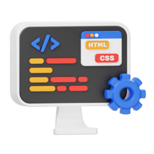 Informatique