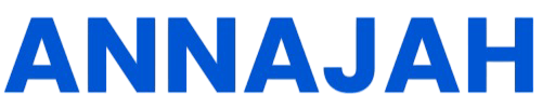 ANNAJAH