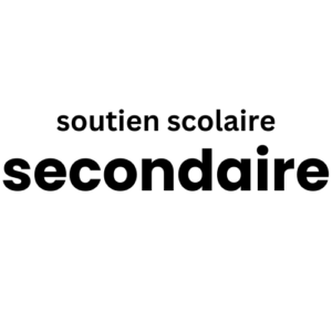 Physique 3AS - Sciences Expérimentales - Réussissez avec confiance !